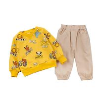 uploads/erp/collection/images/Children Clothing/gegedidi/XU0331648/img_b/img_b_XU0331648_5_0dpV4pMcra-bIKhzTgQBSo8l1EdKVF5N